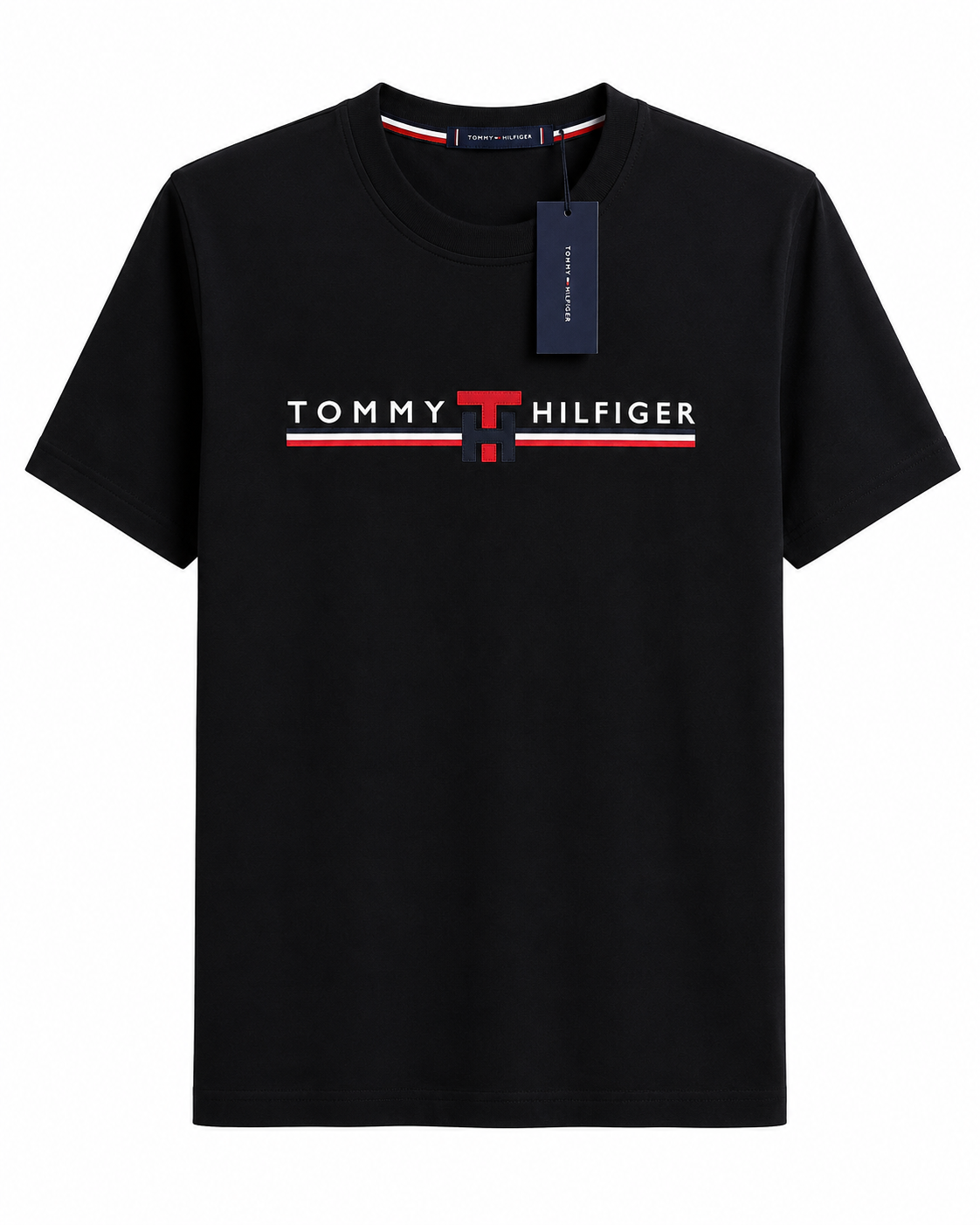 Camisetas de Alta Calidad | Diseño y Exclusividad