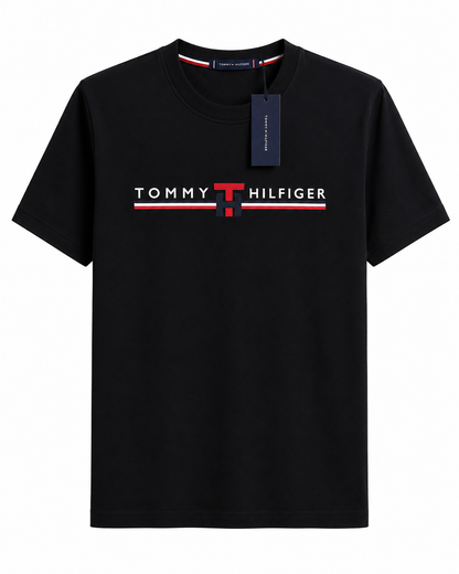 Camisetas de Alta Calidad | Diseño y Exclusividad