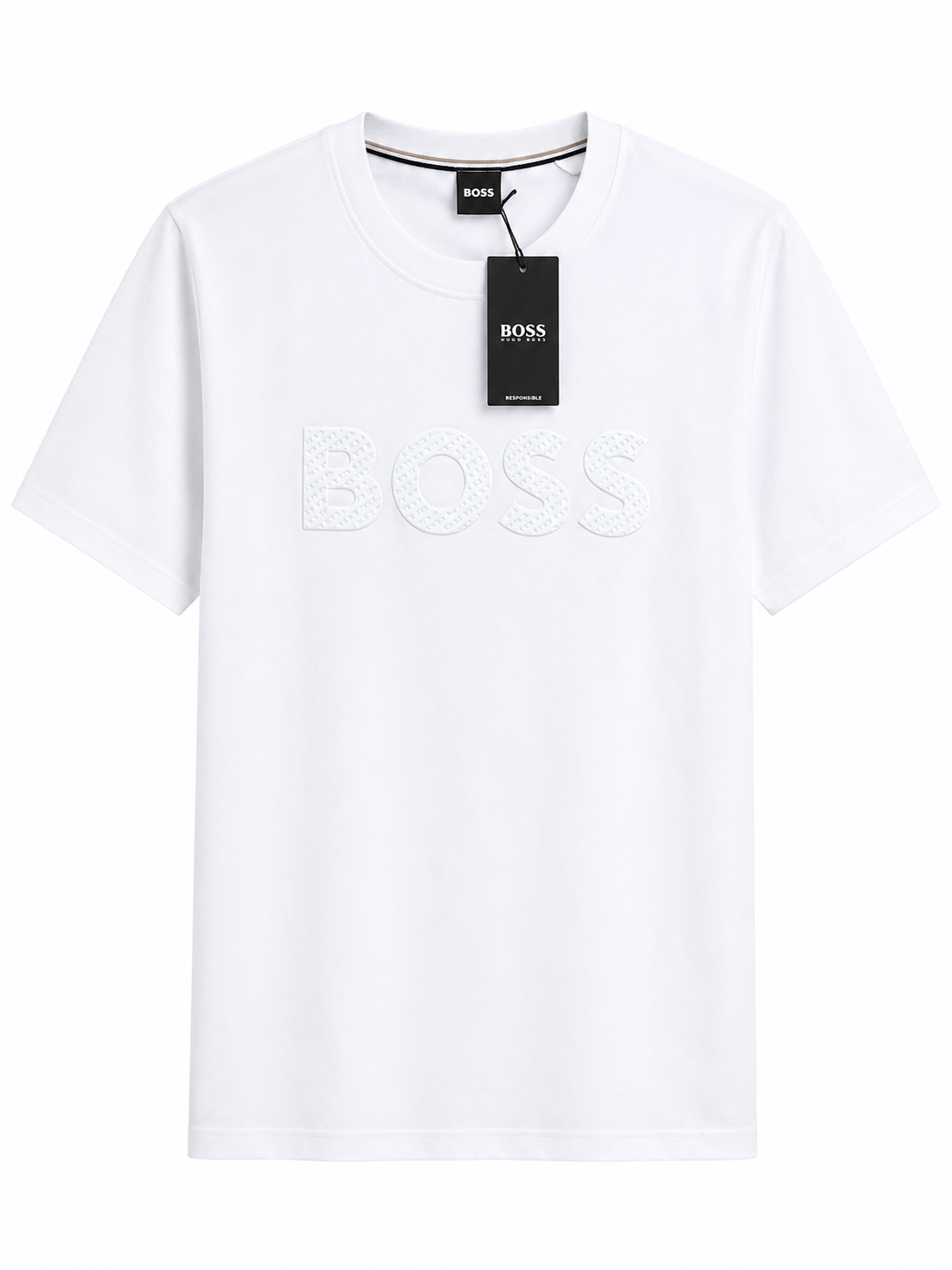 Camisetas de Alta Calidad | Diseño y Exclusividad