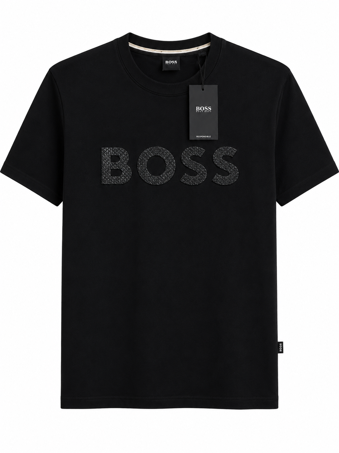 Camisetas de Alta Calidad | Diseño y Exclusividad