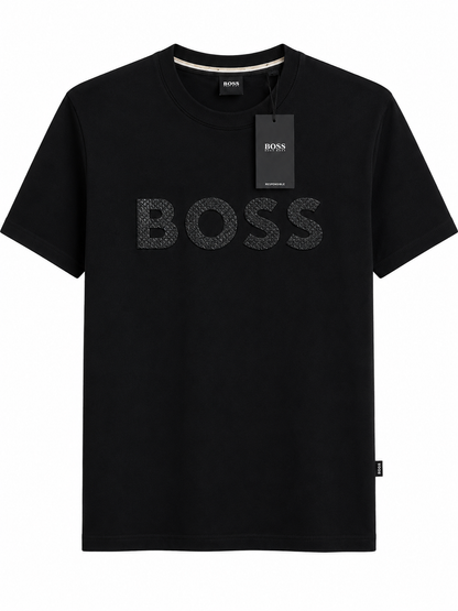 Camisetas de Alta Calidad | Diseño y Exclusividad