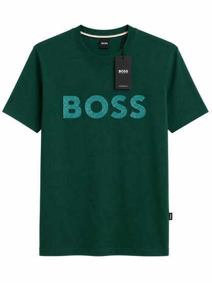 Camisetas de Alta Calidad | Diseño y Exclusividad