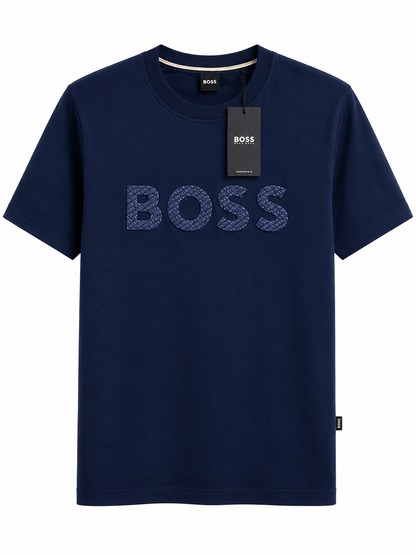 Camisetas de Alta Calidad | Diseño y Exclusividad