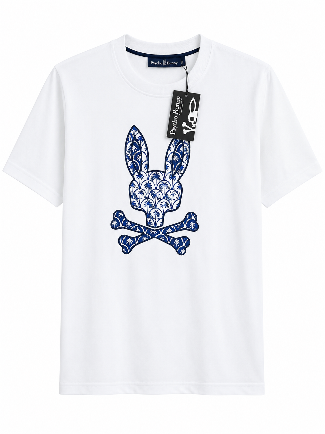Camisetas de Alta Calidad | Diseño y Exclusividad