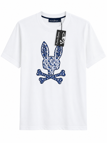 Camisetas de Alta Calidad | Diseño y Exclusividad