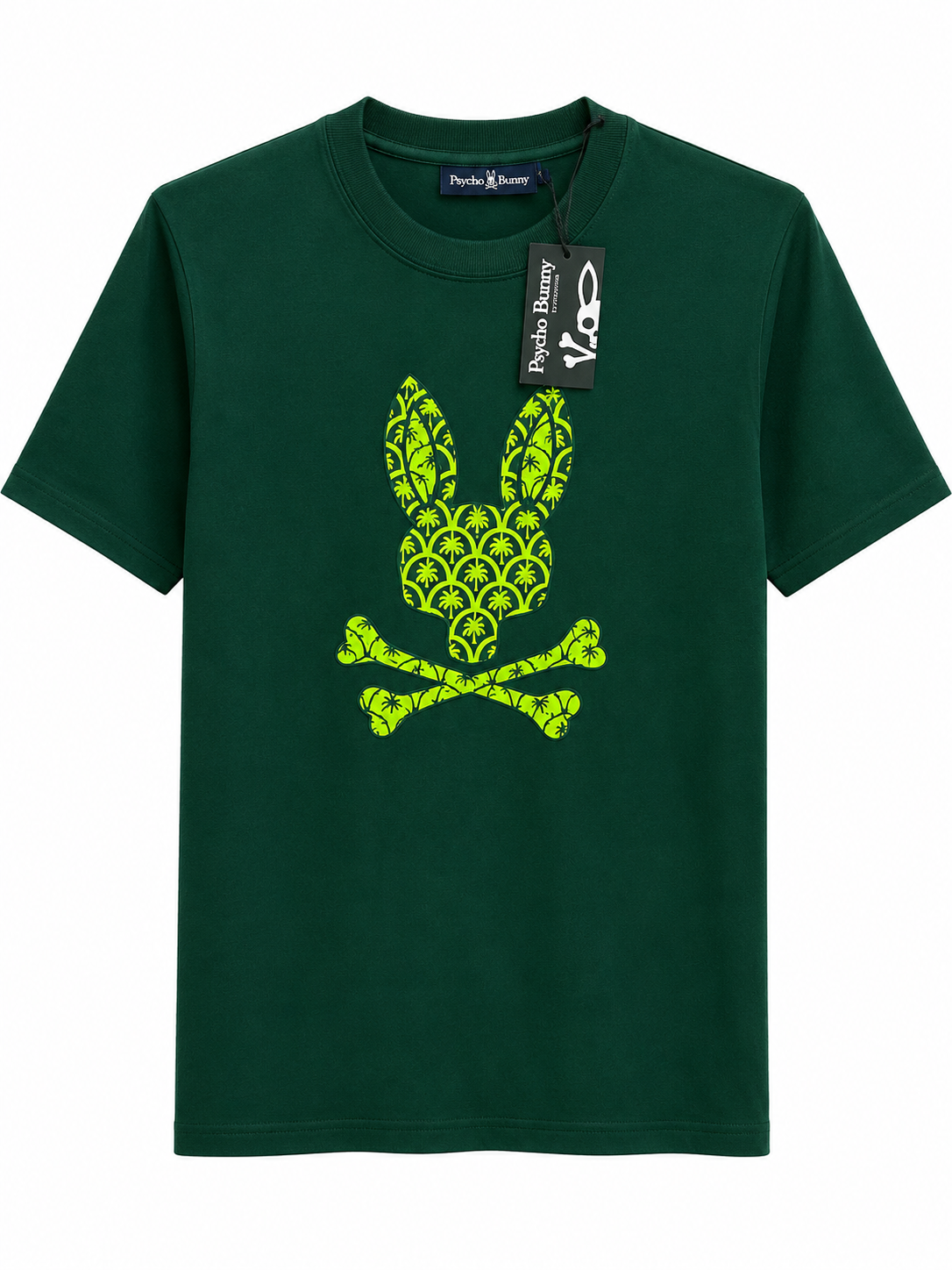 Camisetas de Alta Calidad | Diseño y Exclusividad