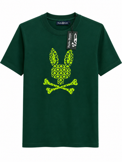 Camisetas de Alta Calidad | Diseño y Exclusividad