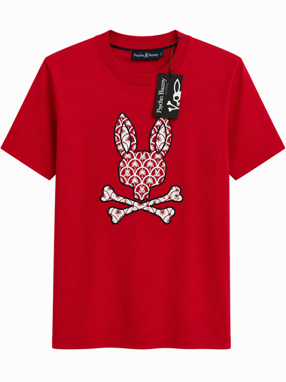Camisetas de Alta Calidad | Diseño y Exclusividad
