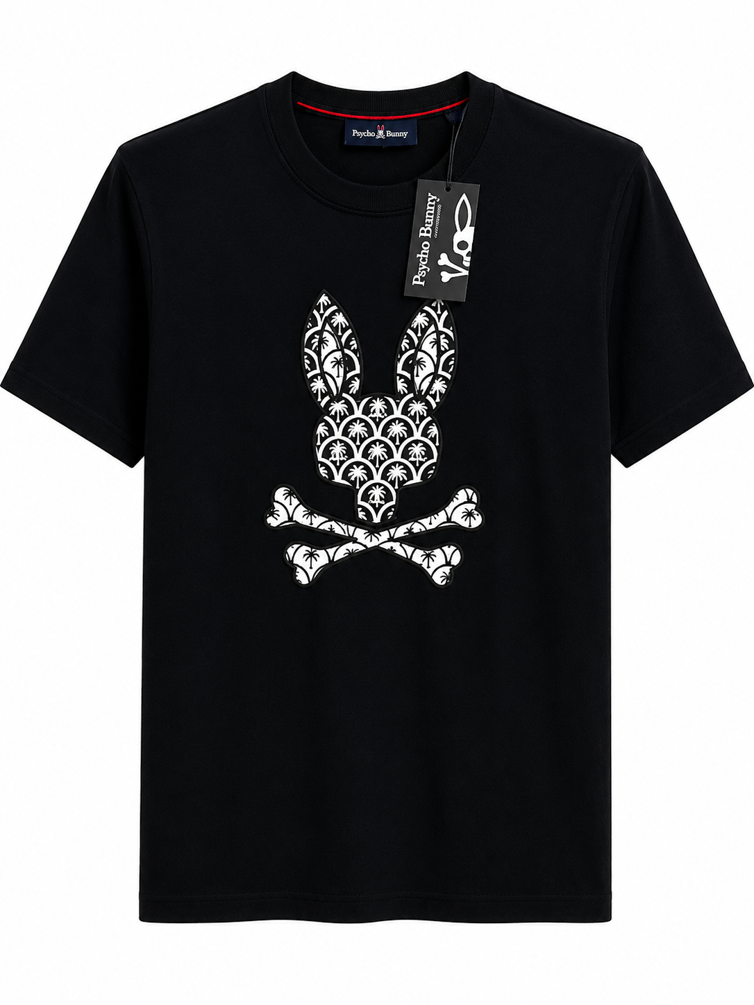Camisetas de Alta Calidad | Diseño y Exclusividad