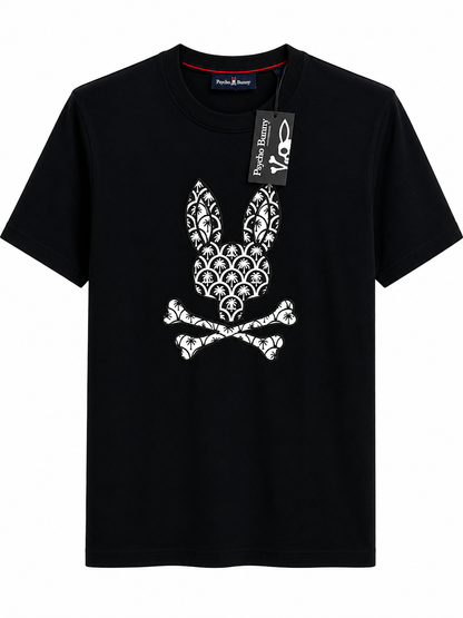 Camisetas de Alta Calidad | Diseño y Exclusividad