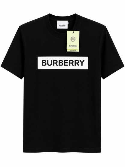 Camisetas Exclusiva Hombre | Calidad Superior