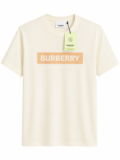 Camisetas Exclusiva Hombre | Calidad Superior