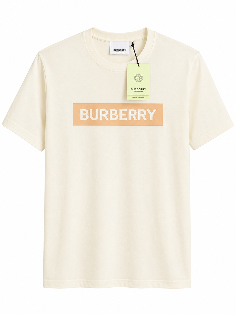 Camisetas Exclusiva Hombre | Calidad Superior