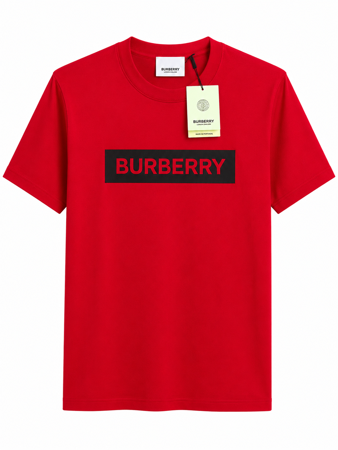 Camisetas Exclusiva Hombre | Calidad Superior