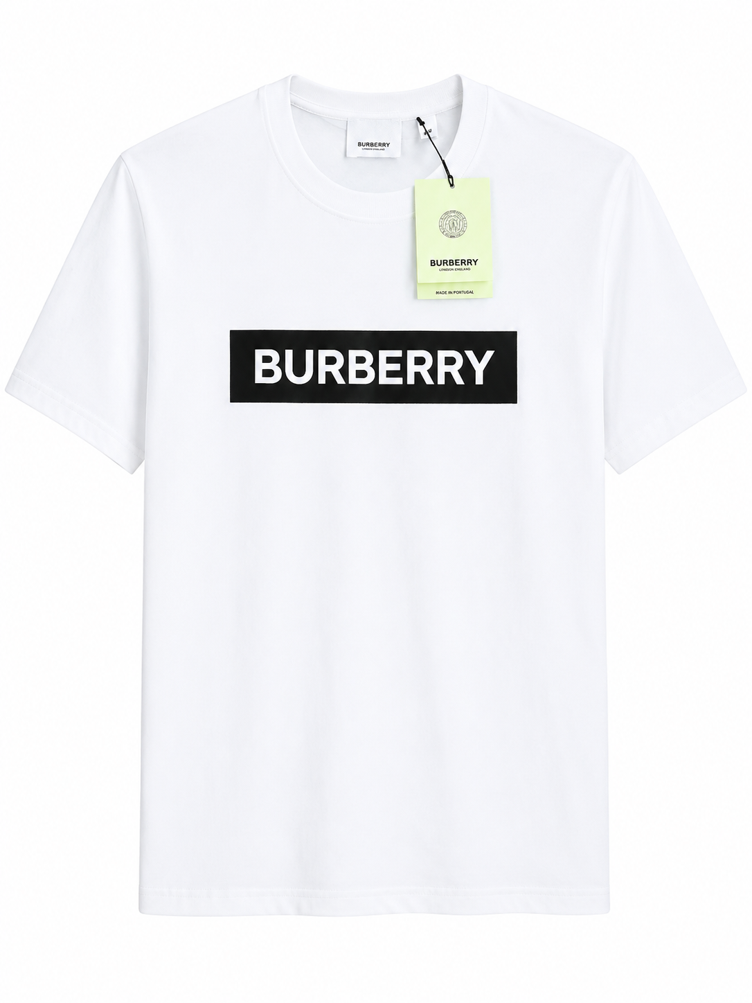 Camisetas Exclusiva Hombre | Calidad Superior