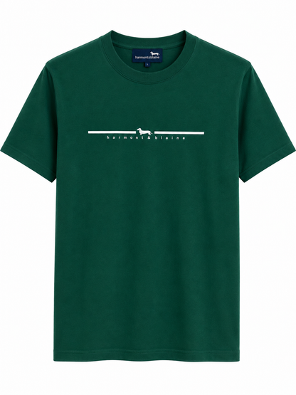 Camisetas Exclusiva Hombre | Calidad Superior