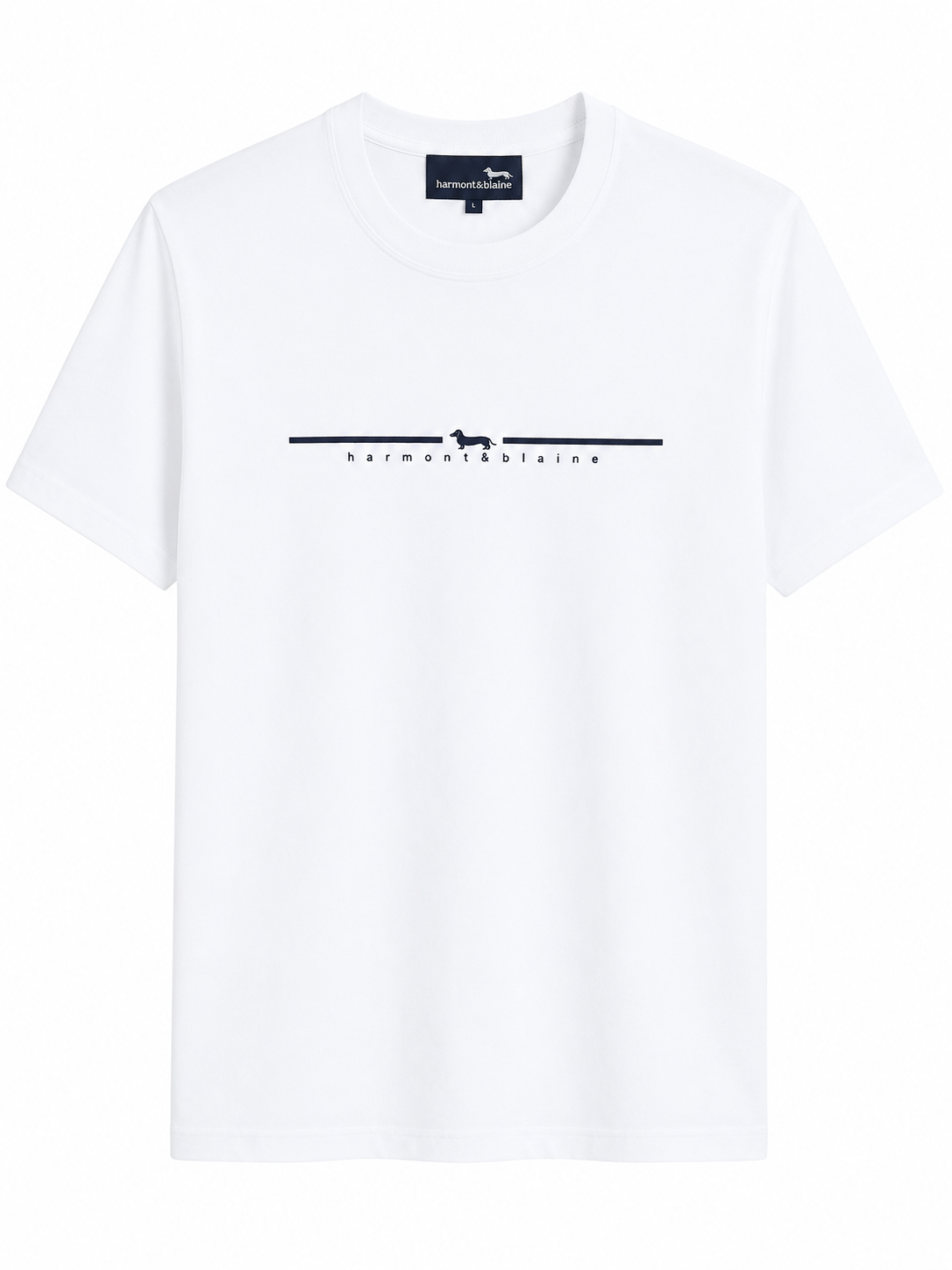 Camisetas Exclusiva Hombre | Calidad Superior
