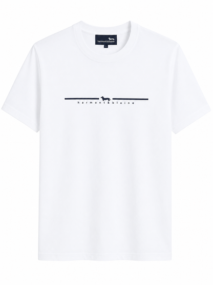 Camisetas Exclusiva Hombre | Calidad Superior