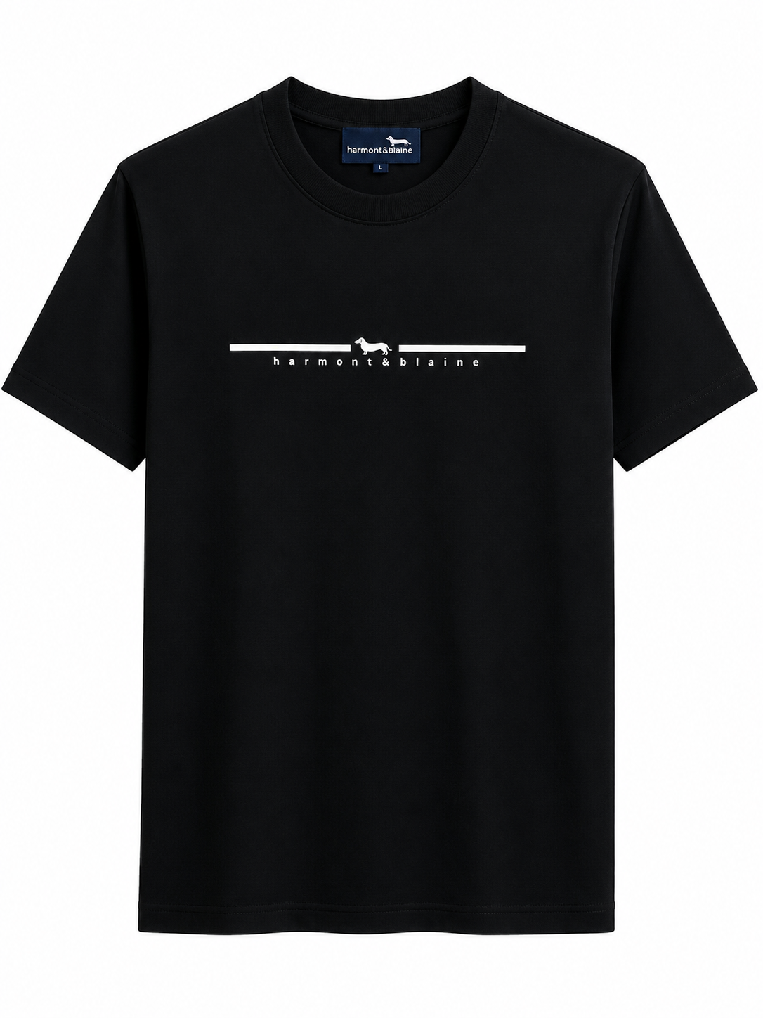 Camisetas Exclusiva Hombre | Calidad Superior