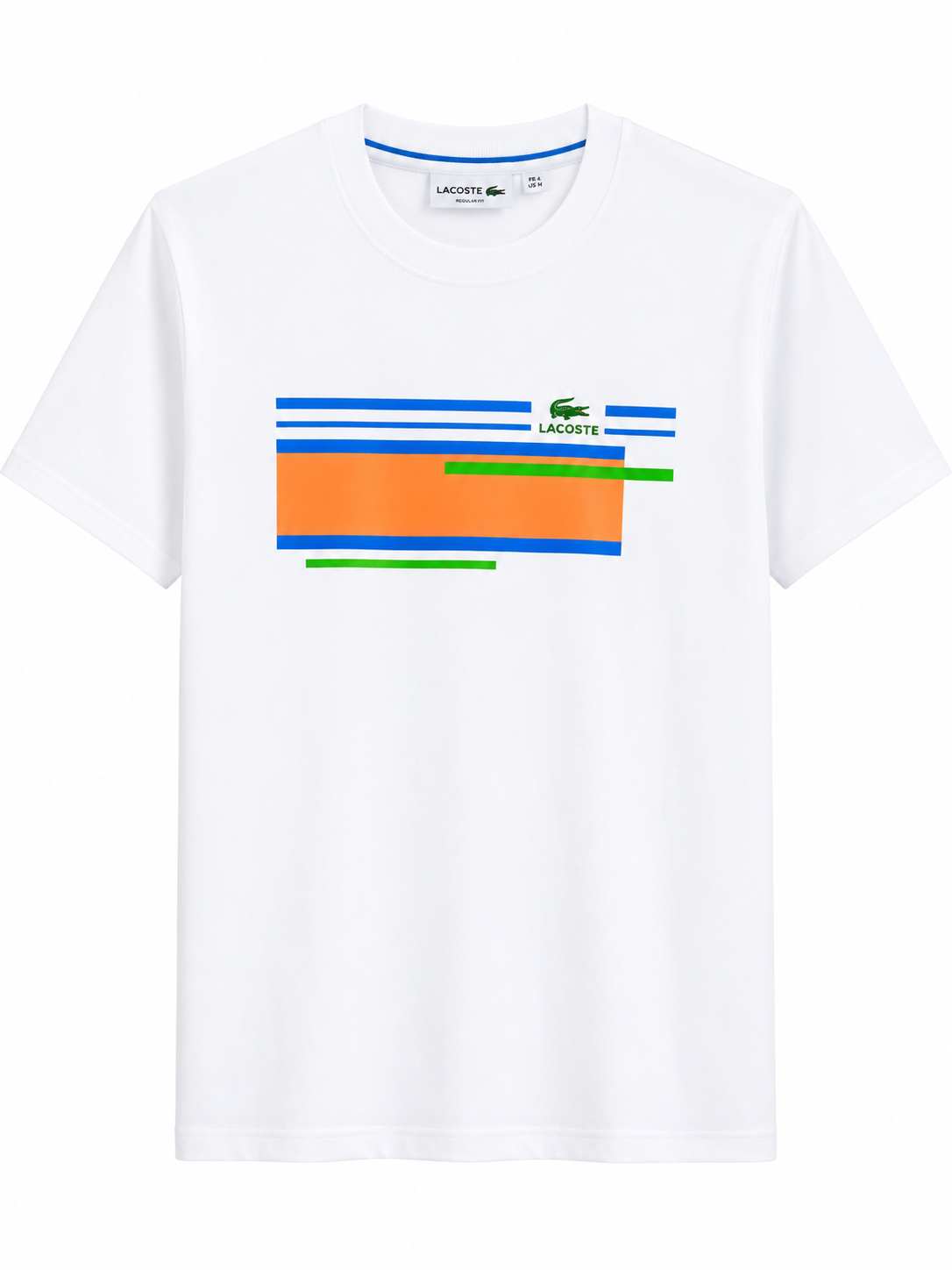 Camisetas Exclusiva Hombre | Calidad Superior