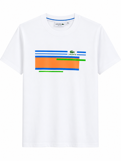 Camisetas Exclusiva Hombre | Calidad Superior