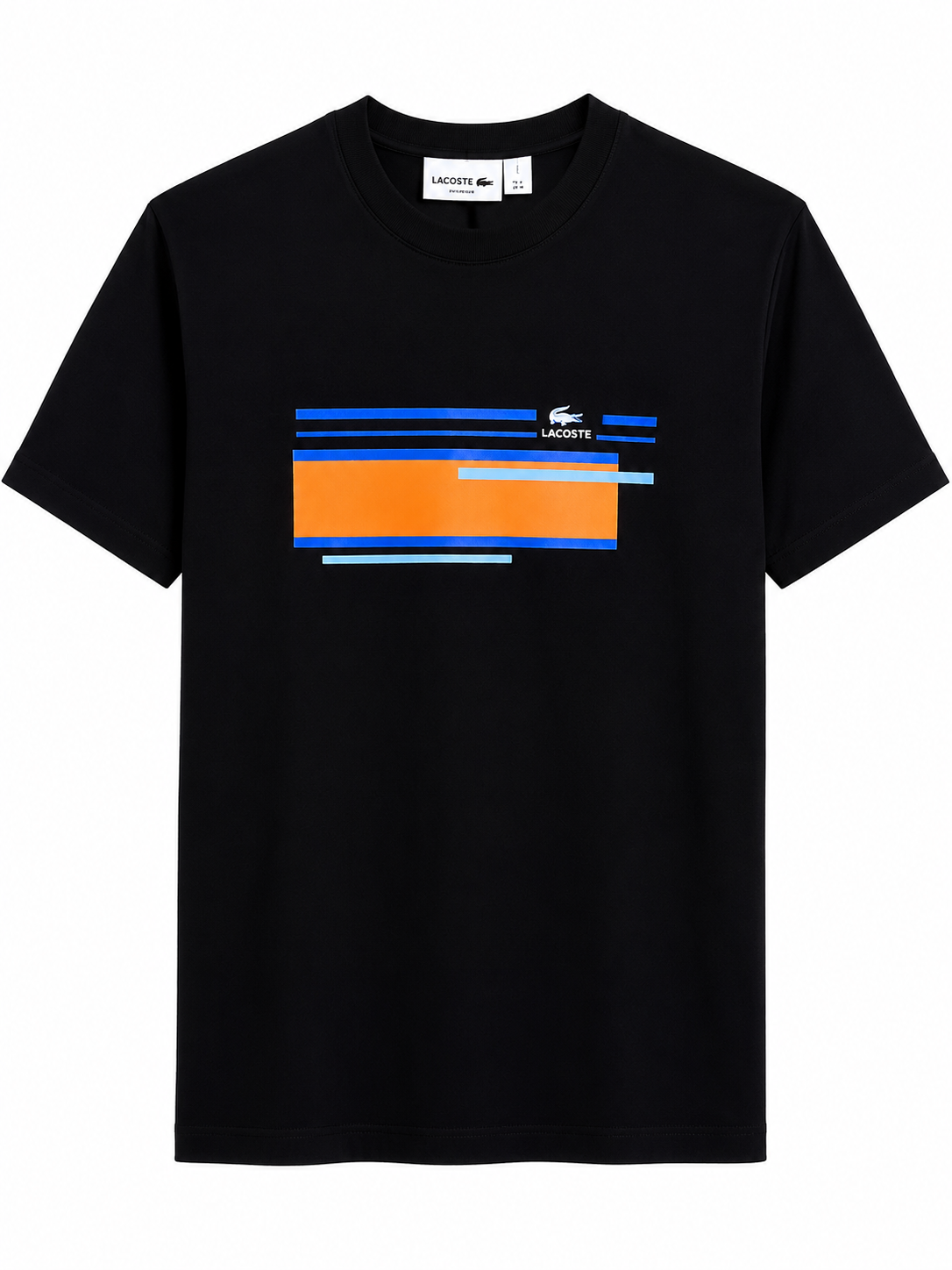 Camisetas Exclusiva Hombre | Calidad Superior