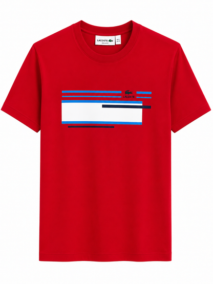 Camisetas Exclusiva Hombre | Calidad Superior