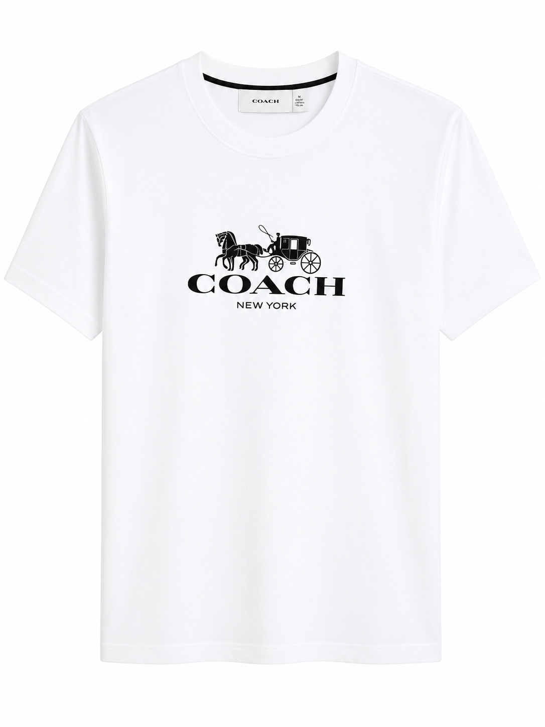 Camisetas Exclusiva Hombre | Calidad Superior