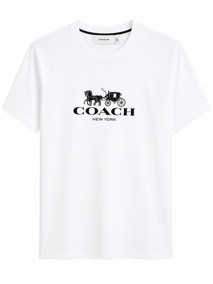 Camisetas Exclusiva Hombre | Calidad Superior