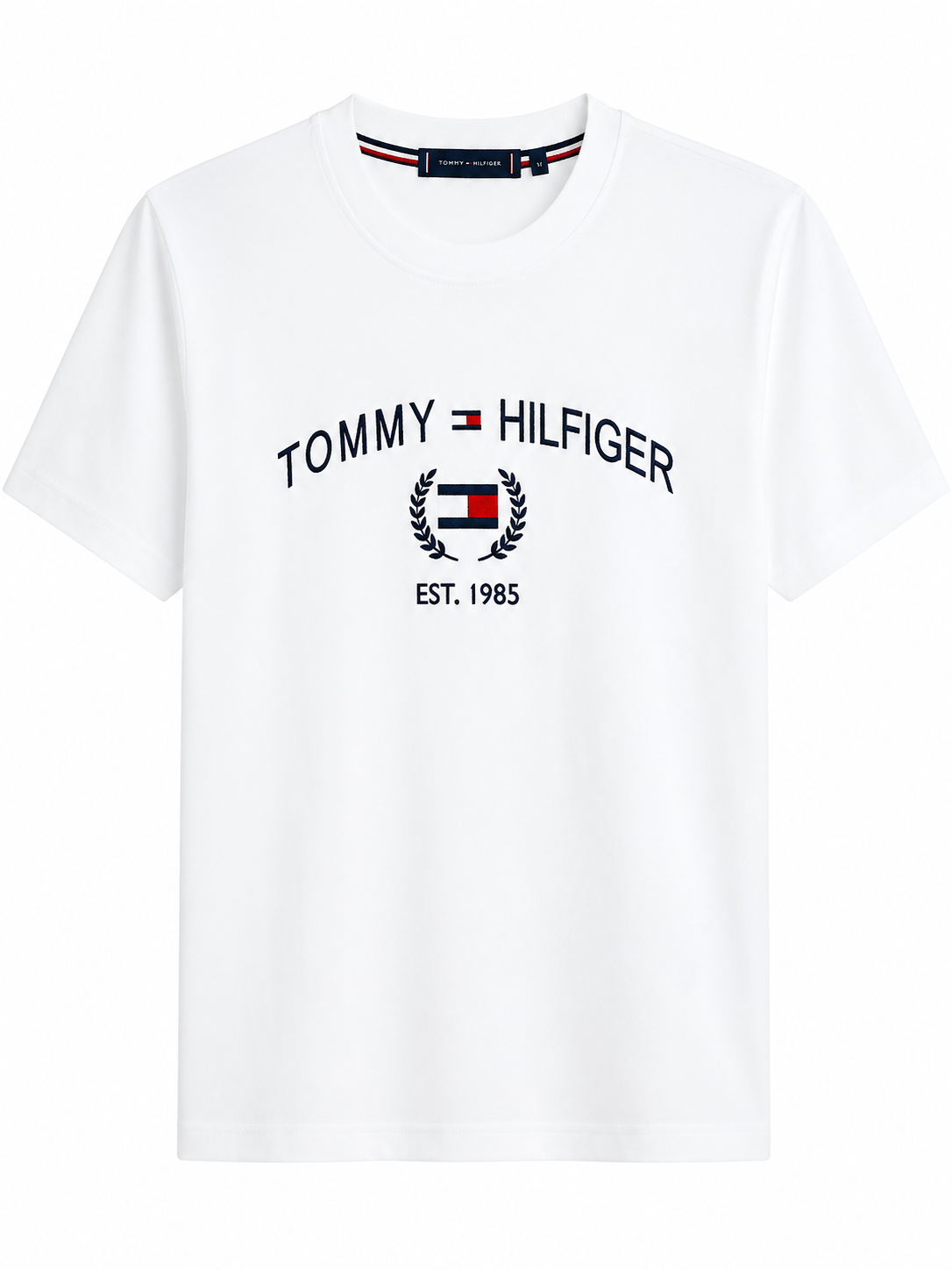 Camisetas de Lujo Hombre | Edición Exclusiva