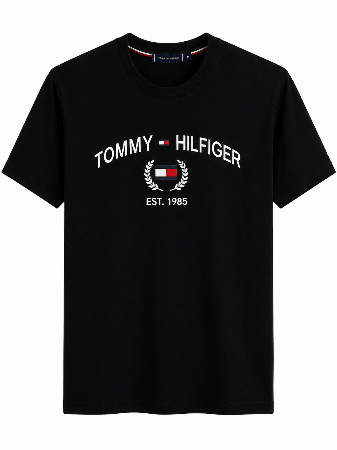 Camisetas de Lujo Hombre | Edición Exclusiva