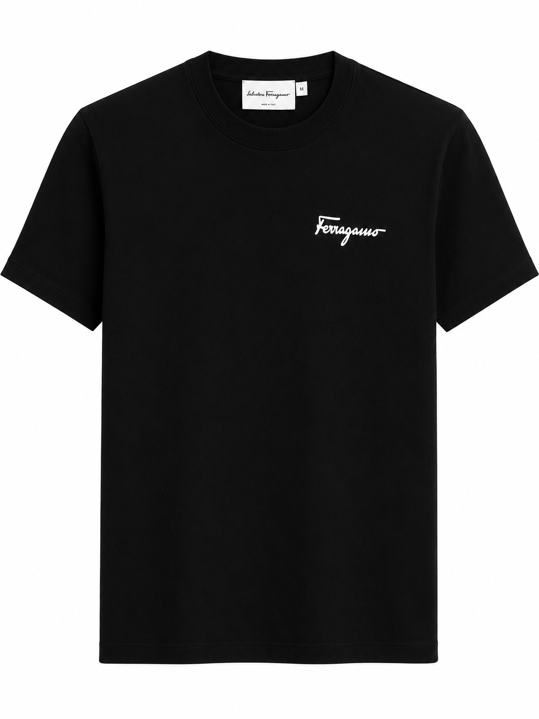 Camisetas de Lujo Hombre | Edición Exclusiva