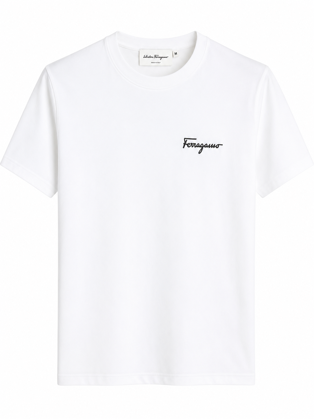 Camisetas de Lujo Hombre | Edición Exclusiva