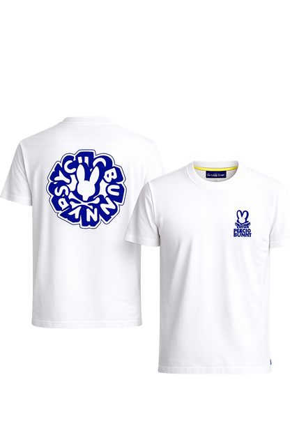 Camisetas de Lujo Hombre | Edición Exclusiva