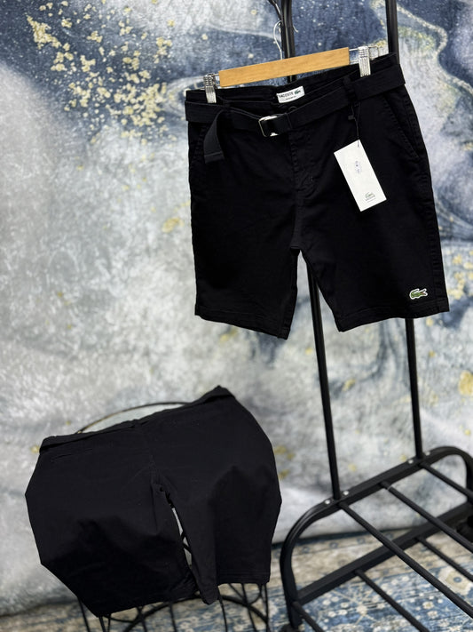 Bermudas Drill | Talla 32 | B2
