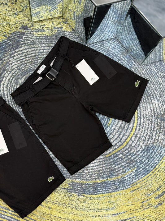 Bermudas Drill | Talla 30 | L1