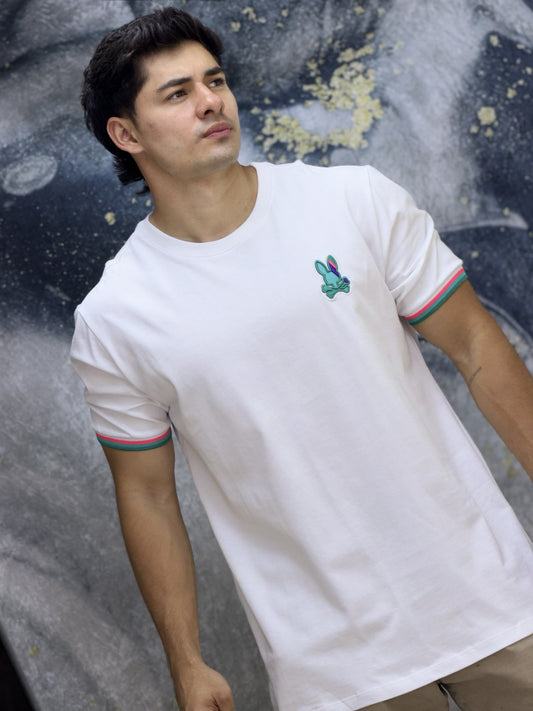 Camiseta TO 300 | Talla XL | B2