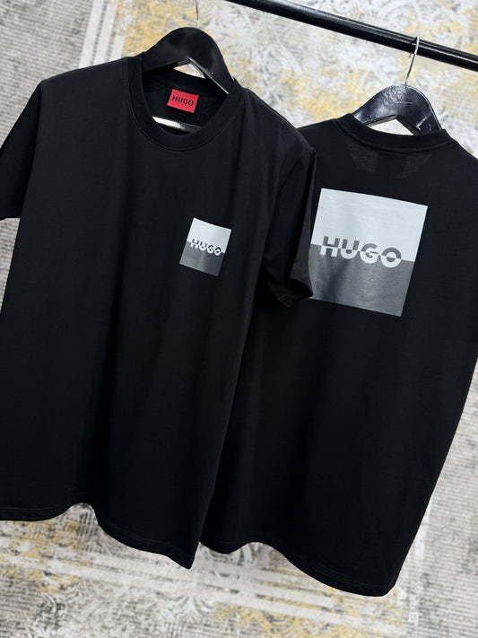 Camiseta TO 250 | Talla XL | B2-L1