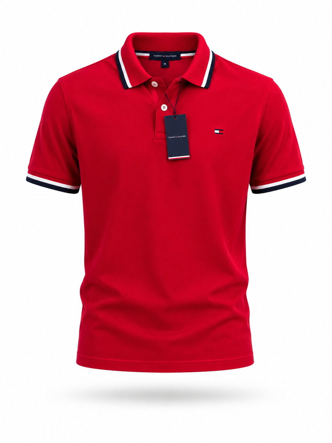 POLOS HOMBRE | LAS MARCAS MÁS BUSCADAS