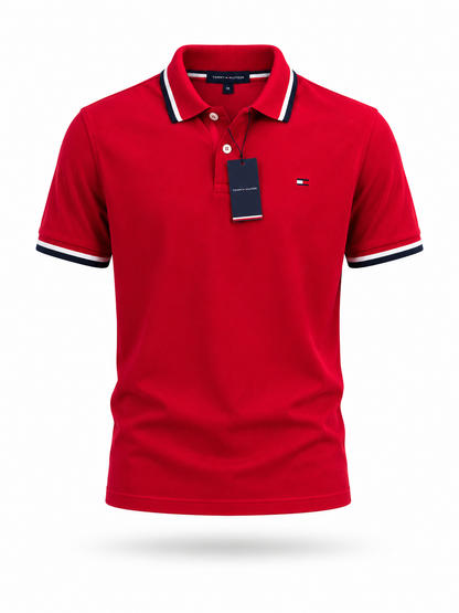 POLOS HOMBRE | LAS MARCAS MÁS BUSCADAS