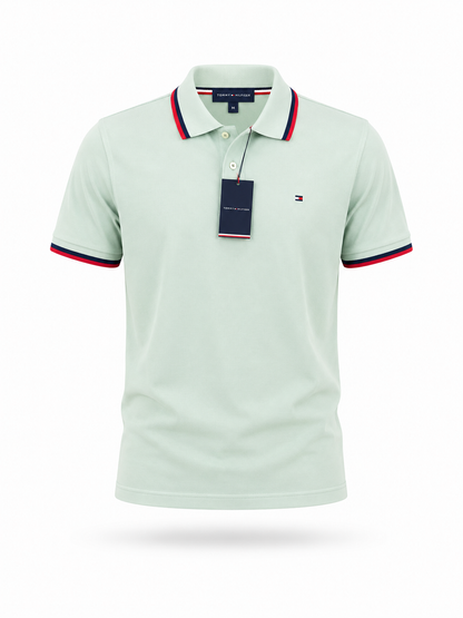 POLOS HOMBRE | LAS MARCAS MÁS BUSCADAS