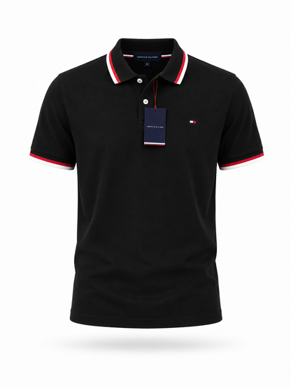 POLOS HOMBRE | LAS MARCAS MÁS BUSCADAS
