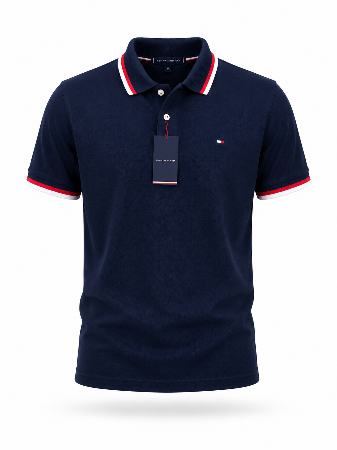 POLOS HOMBRE | LAS MARCAS MÁS BUSCADAS