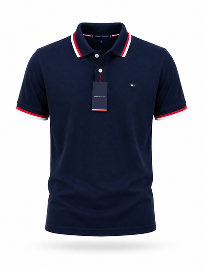 POLOS HOMBRE | LAS MARCAS MÁS BUSCADAS