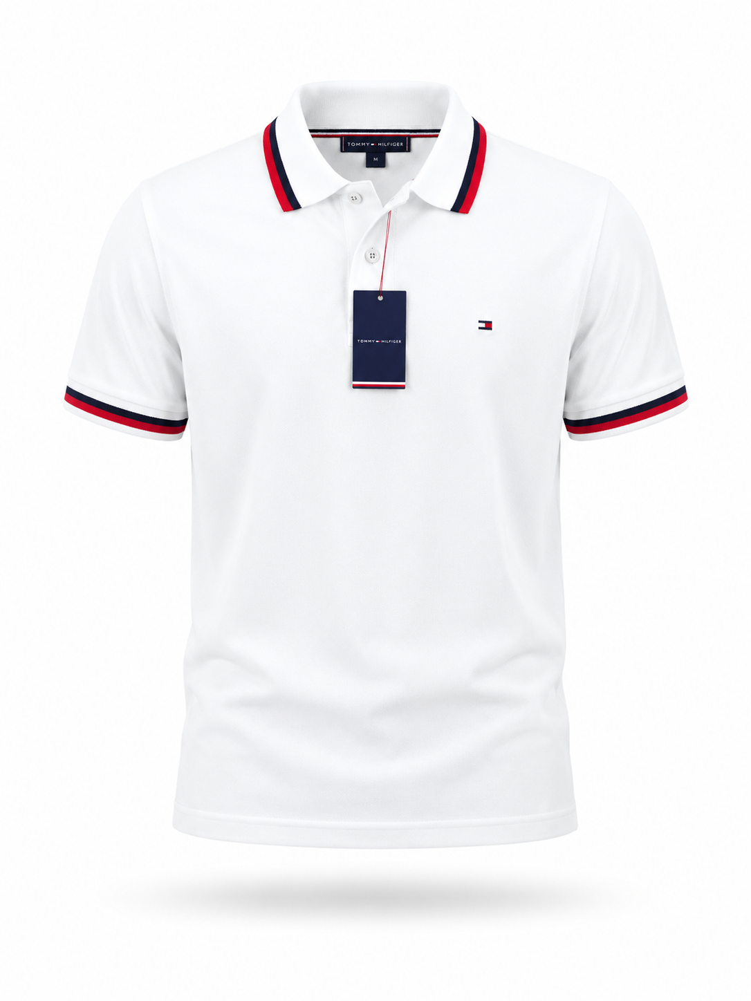 POLOS HOMBRE | LAS MARCAS MÁS BUSCADAS