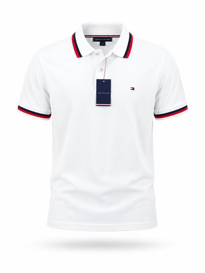 POLOS HOMBRE | LAS MARCAS MÁS BUSCADAS