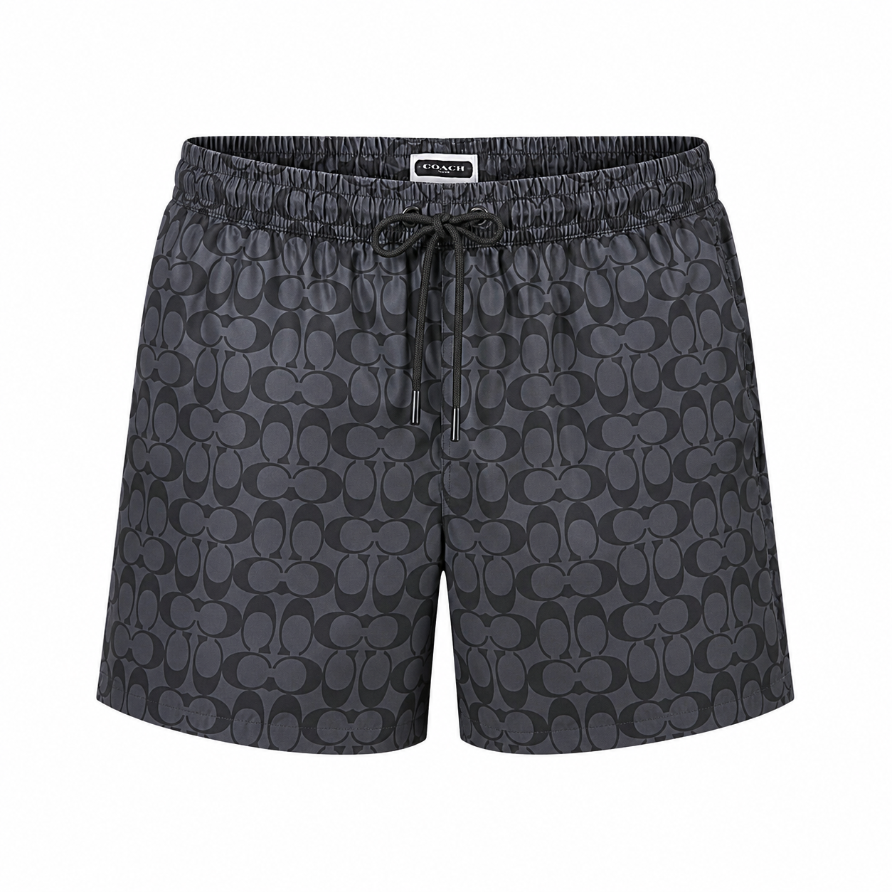 Pantalonetas con el Equilibrio Perfecto entre Estilo y Comodidad
