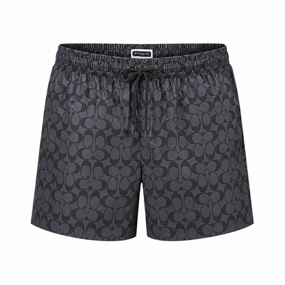 Pantalonetas con el Equilibrio Perfecto entre Estilo y Comodidad