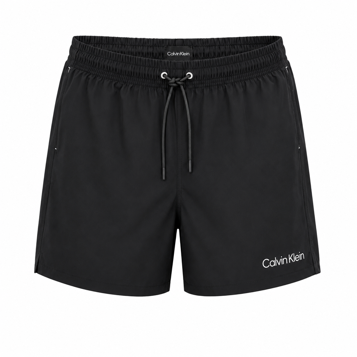 Pantalonetas con el Equilibrio Perfecto entre Estilo y Comodidad