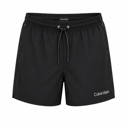 Pantalonetas con el Equilibrio Perfecto entre Estilo y Comodidad